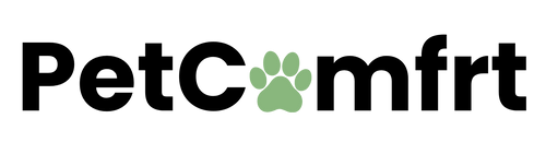 PetComfrt