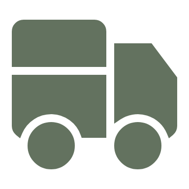 Shipping Protection